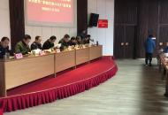 合肥開展為期一年的環(huán)巢湖水域凈湖行動(dòng) 退漁漁民將被妥善安置