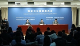 划重点！社区如何防控新型冠状病毒感染的肺炎疫情