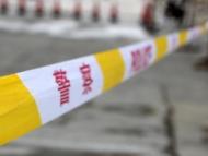 肥東：兩歲大男童不幸墜亡 母親涉故意殺人被刑拘