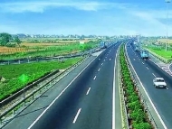 宣城至涇縣高速公路一期工程可研報告獲批   全長約40公里