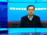 新闻1+1丨确诊病例数字急剧增加？专家：病毒传播能力较强且春运使病毒传播速度加快
