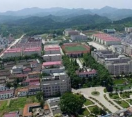 六安市毛坦廠鎮(zhèn)：陪讀家長和學生暫緩回鎮(zhèn)