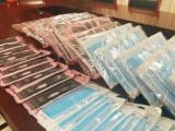 儿童如何远离新型冠状病毒？ 合肥市疾控中心解答