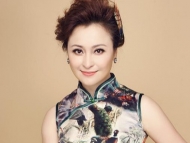 著名演員王璐瑤做客大湖之約 不會(huì)畫畫的舞者不是好演員