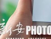 超速還發朋友圈炫耀 六安一駕駛員被罰
