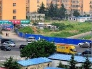 【政協委員建議回復】合肥多條斷頭路已納入改造計劃
