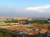 讀報告| 安徽今年將建成量子信息與量子科技創新研究院一期工程