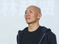 林超贤、鲍德熹谈电影《紧急救援》：做到了职业生涯极限