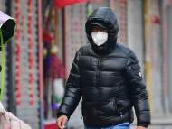 合肥大興鎮自創合肥方言快板普及防疫知識：寧愿漲點膘 也不往外飄