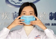 疫情給“人性”一場(chǎng)大考，有答卷讓你切齒痛恨，有答卷讓你熱淚盈眶