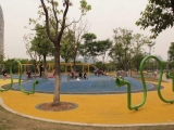 喜迎全省两会| 合肥街头小景“点靓”百姓生活