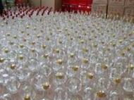 上千元的白酒味道不對  合肥警方繳獲77箱各類假酒價值8萬余元