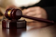 阜南两起涉疫情案件当庭宣判 2被告人均获刑6个月