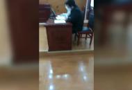 安徽首例涉疫情防控妨害公務案宣判 被告人獲刑七個月
