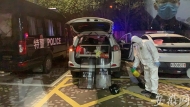 幾位南陵縣公安民警的自述：我們終將不辱使命