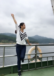 共同战“疫” 我在行动——记合肥一六八玫瑰园学校四（11）班线上主题班会