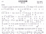 安徽高校教师谱写黄梅歌曲致敬最美“逆行者”