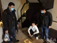 太氣人！愛心人士花6萬余元網(wǎng)購口罩 對(duì)方僅寄一只便失聯(lián)