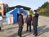 人均GDP破万彰显中国经济非凡气质