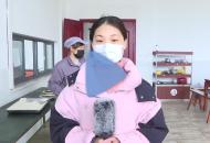 鳳臺(tái)：為復(fù)工復(fù)產(chǎn)企業(yè)防疫出實(shí)招