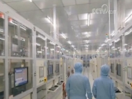 合肥公布復工復業時間安排 ：本地員工為主的工業企業2月10日可復工復業