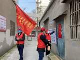 教育部：高校要制定在线课程学分互认转化政策