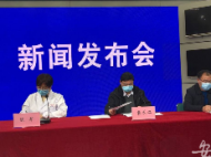 緊急！在蚌埠元素健身房健身的461人 請立即向社區(qū)報告并做好自我隔離！