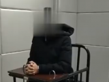 宣城一男子网上虚假售卖口罩 得手后用于赌博挥霍 