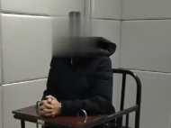 宣城一男子網(wǎng)上虛假售賣(mài)口罩 得手后用于賭博揮霍 