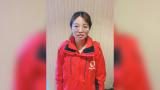安徽首批支援湖北医疗队队员录视频为高三学子鼓劲