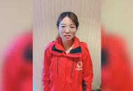 視頻‖為明天加油！安徽首批支援湖北醫療隊隊員錄視頻為高三學子鼓勁