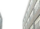 安徽省支持企業復工復產 企業不動產登記可走“綠色通道”