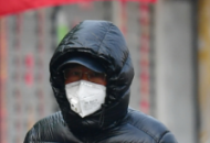 合肥醫保解釋“口罩預約難”：每日投放15-20萬只  僅3-4萬人預約成功