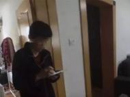 合肥市疾控中心支招：賓館酒店如何防控新冠肺炎疫情