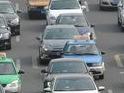 提醒！疫情防控期间道路运输车辆年审可延期