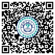 中國科大附一院（安徽省立醫院）新型冠狀病毒自我決策支持系統上線