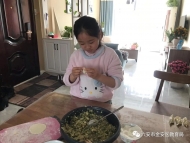 六安金安區(qū)：倡議中小學生每天花5小時做這些事