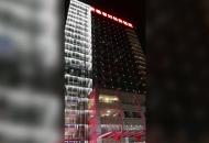 新冠病毒疫情之下 安徽省婦幼保健院專家支招孕產婦如何產檢