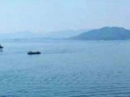 安徽16個地級市地表水質量排名（1月）   黃山最好