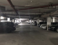 阜阳公开征求意见：住宅小区地下车位（库）拟办理不动产登记