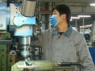 安徽：按要求提前復工的企業 每人每天200元給予一次性就業補貼
