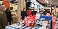 馬鞍山市通知：購買退燒、止咳等藥品要實名制