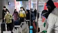 合肥客運推出企業復工包車服務平臺  實現一站式包車服務