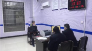 舒城一網民在微信群散布謠言被查處 