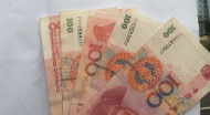 “我想幫助中國一起渡過難關” 合肥一外國留學生為戰“疫”助力