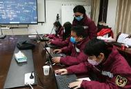 安徽聚集性疫情是如何“偵破”的？新安晚報獨家對話省疾控中心專家