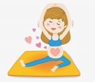 疫情下孕產婦可適當補充維生素D 