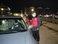 亳州所有住宅小區(qū)(村莊)、單位等實(shí)施封閉式管理 進(jìn)出需提供有效證件