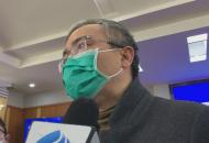 中國科大發現炎癥風暴機理對救治重癥、危重癥病人可能起到很大作用