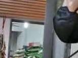 阻礙疫情防控！懷遠一人被拘留、兩人被訓誡！